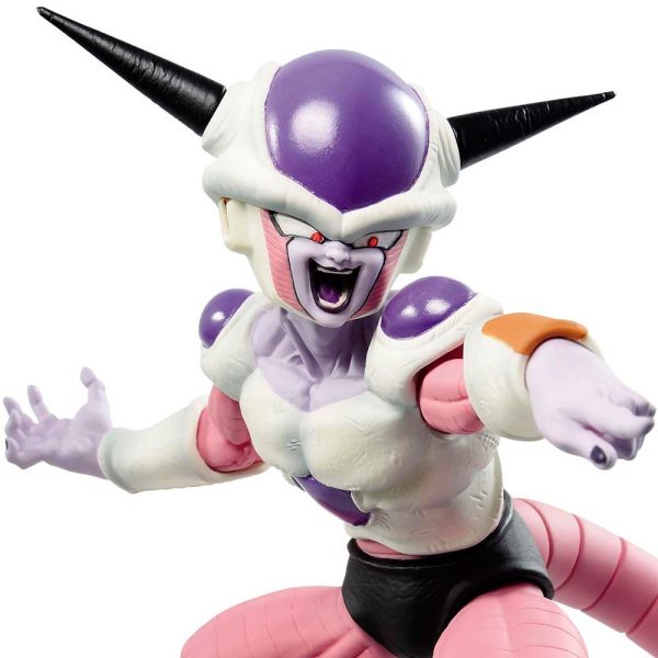 DRAGON BALL Z FULL SCRATCH THE FRIEZA - Imagen 2